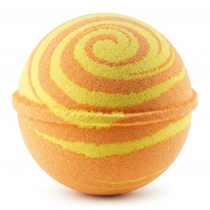 BB-CitruSplash