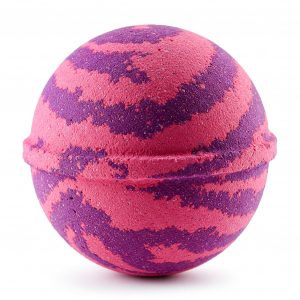 BB-VelvetBerry